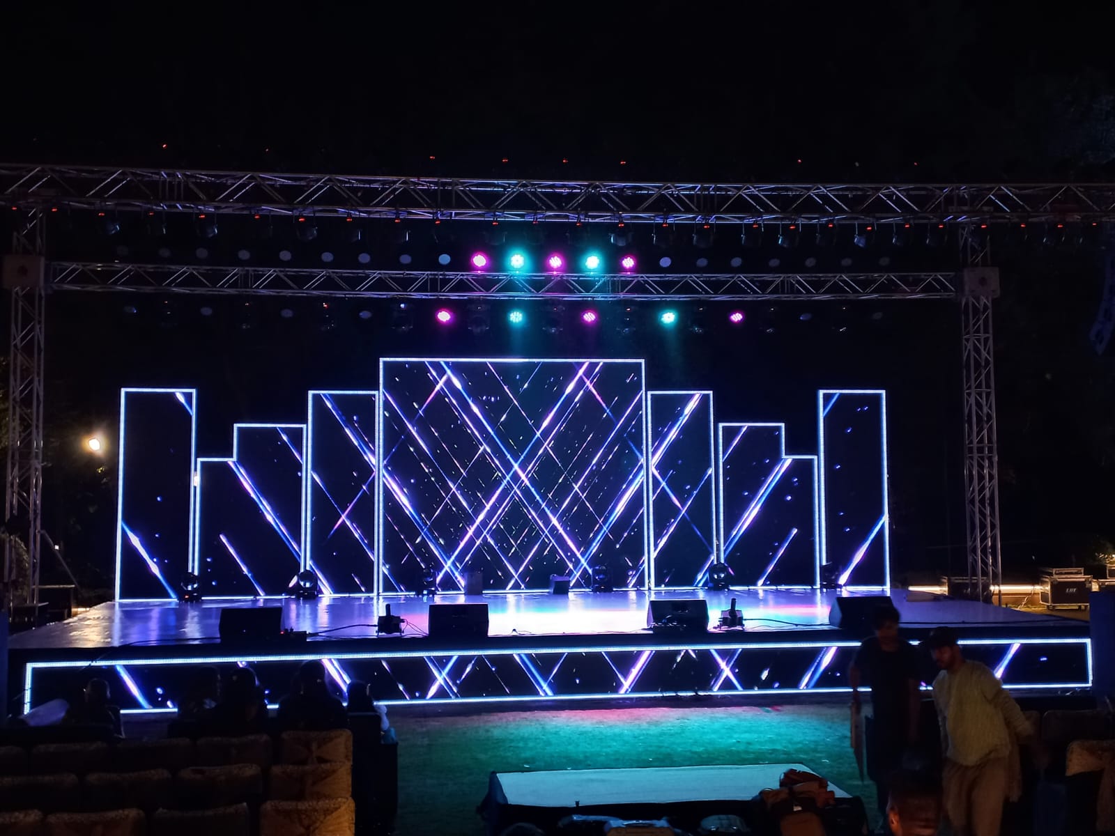Event 2